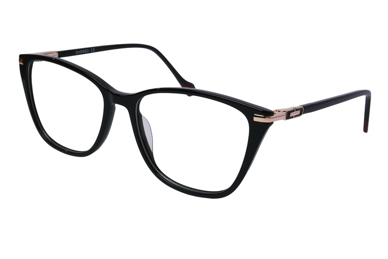 Diverso CH 5305 C1 52-16