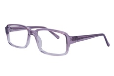 your line, DM 1117, vīriešiem, kvadrātveida, plastmasa