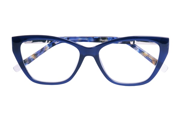 Trendy GF 1298 C3 54-16