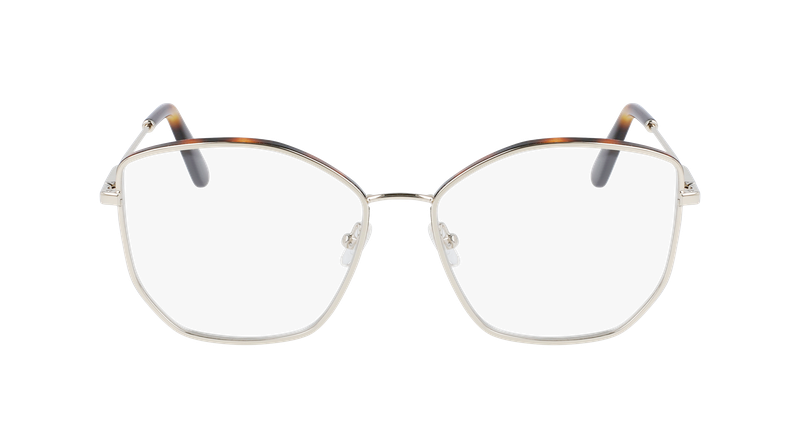 Ferragamo SF 2204 723 56-16