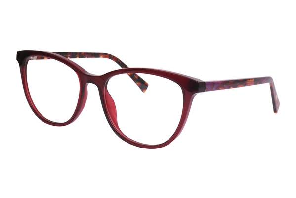 Trendy 932MX007 BUR 52-17