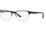 Vogue VO 3940 352-S 54-16