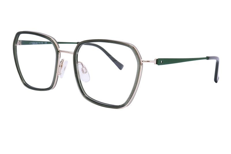 Einar L 7150 B 53-18