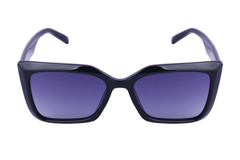 Trendy PL 612 C1 55-19