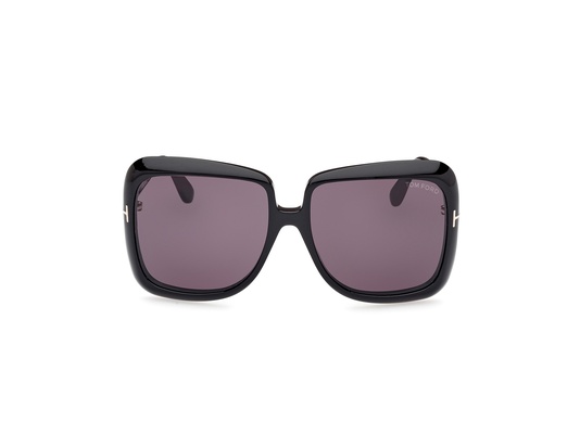 Ford TF 1156 01A 59-16