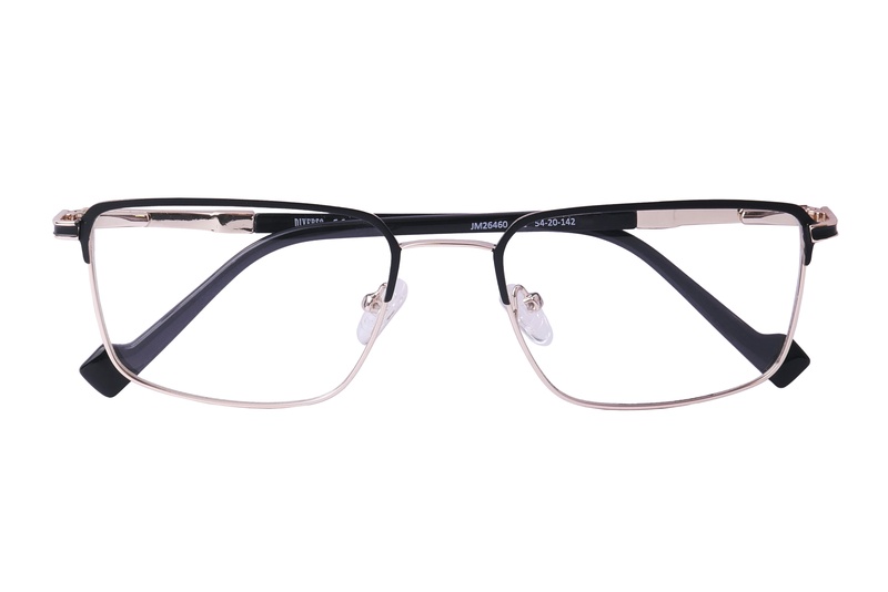 Diverso JM 26460 C2 54-20