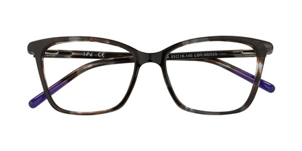 H1N1 YFA 055 03 53-16