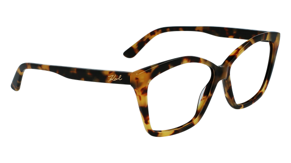 Karl Lagerfeld KL 6064 202 54-13