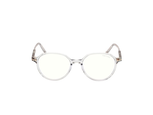 Ford FT 5910B 020 52