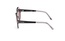 Ford TF 1088 20C 55-19