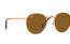 Rayban RB 3637 9202/33 50-21