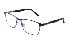 vertice, HG 6109, vīriešiem, kvadrātveida, metāls