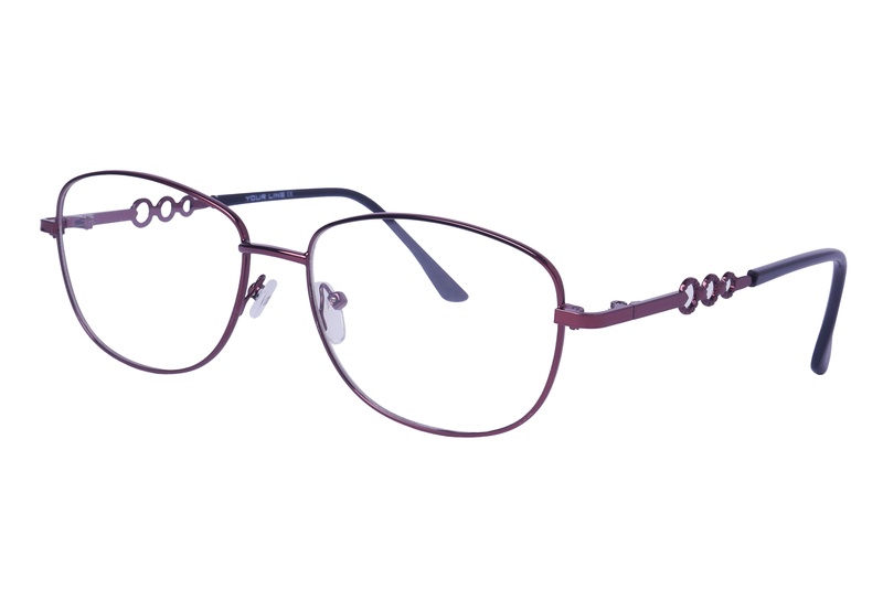 Your Line 312 C3 55-17