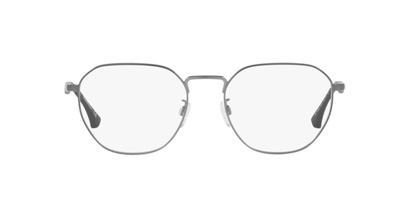 E.armani EA 1128D 3010 55-19