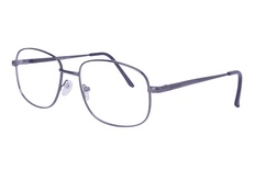 your line, 308, sievietēm, kvadrātveida, metāls