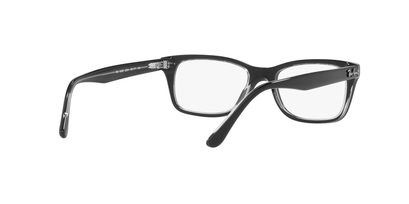 Rayban RB 5428 2034 53-17