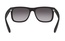 Rayban RB 4165 601/8G 51-16