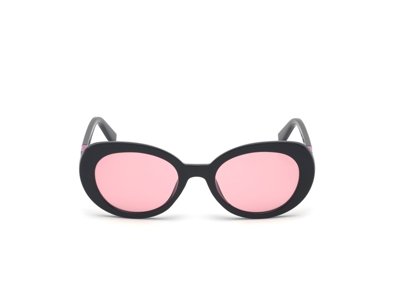 Guess GU 7632 01S 51-20