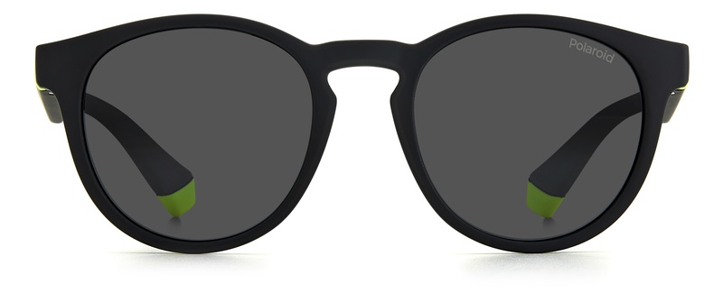 Polaroid  PLD 8048/S 71CM9 45-18