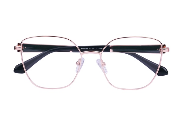 Vertice HG 6066 C2 54-17