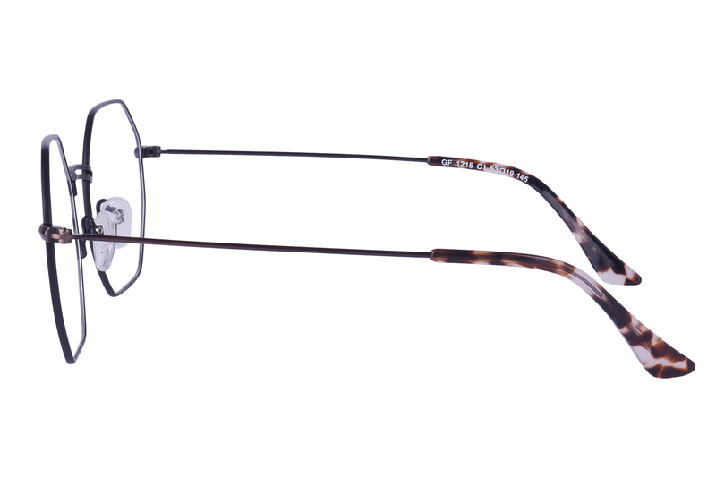 Vertice GF 1215 1 53-19