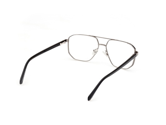 Guess GU 50135 005 57-14