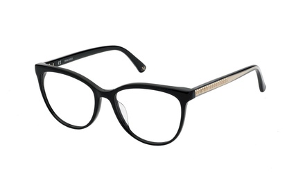 Nina ricci VNR342 0700 53