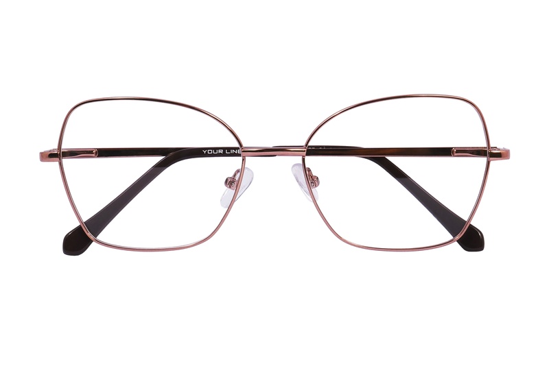 Your line DM 1177 C3 53-17