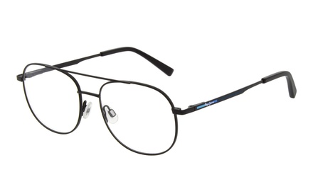 Pepe jeans PJ 1382 C1 52-18