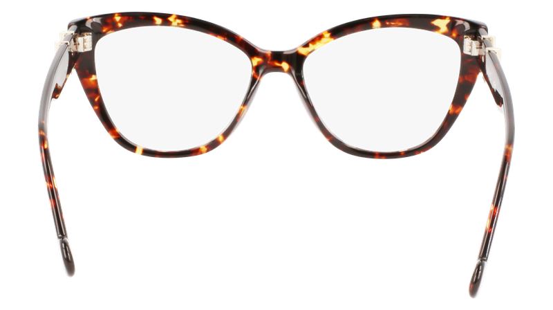 Liu Jo LJ 2761 242 54-16