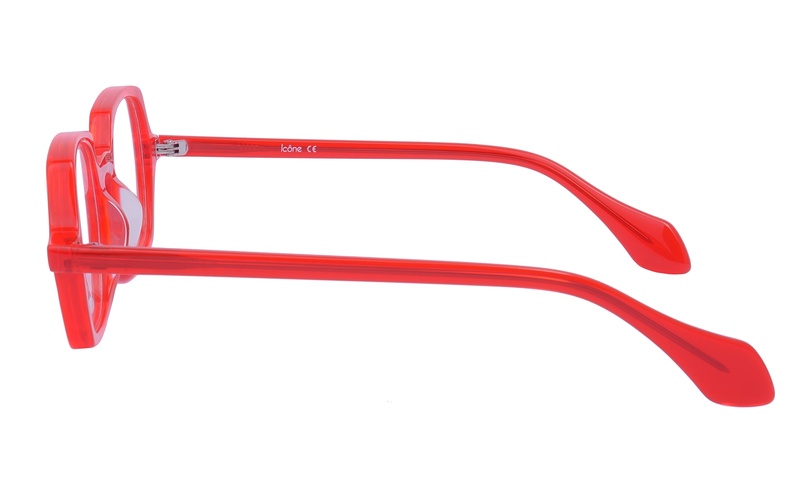 Icone 96158 C4 48-22