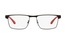 E.armani EA 1124 3001 55-18