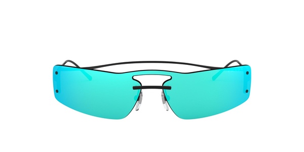 Prada SPR 61V 1AB-336 38-00