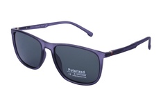 trendy, PL 604, vīriešiem, kvadrātveida, polarizēts, plastmasa