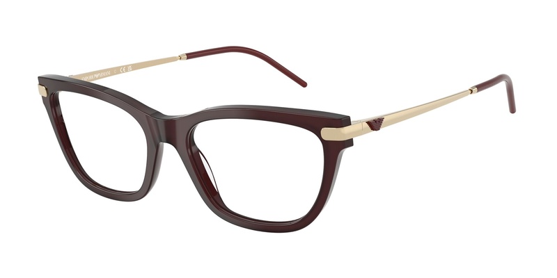 E.armani EA 3262 6265 54-17