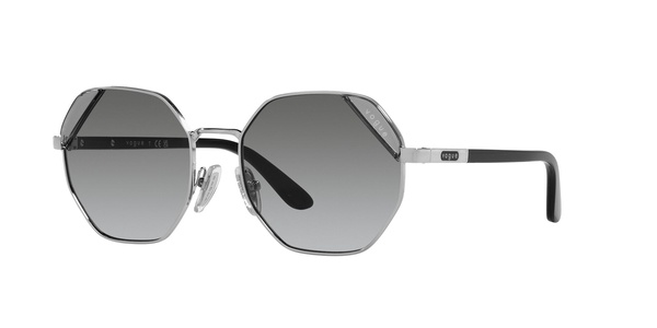 Vogue VO 4268S 323/11 55-18