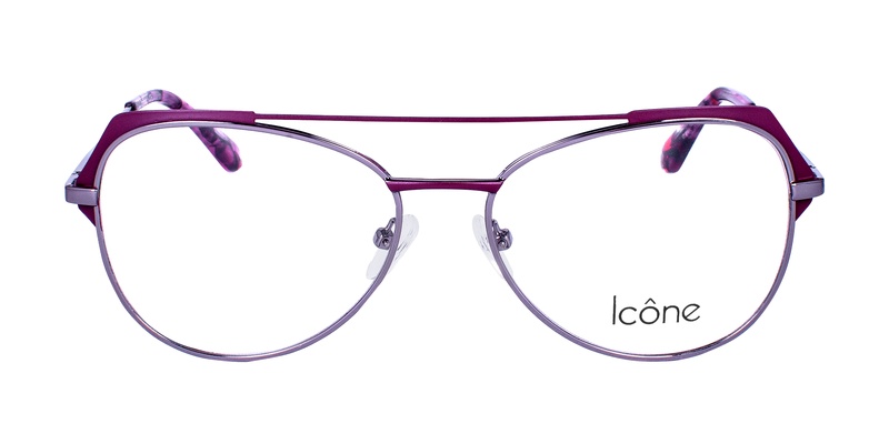 Icone 96119 C2 53-15