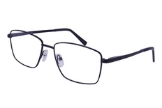 trendy, 1128, vīriešiem, kvadrātveida, metāls