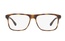 E.armani EA 3117 5594 53-16