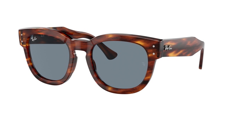 Rayban RB 0298S 954/62 53-21