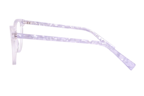 Trendy 932MX007 TPT 52-17