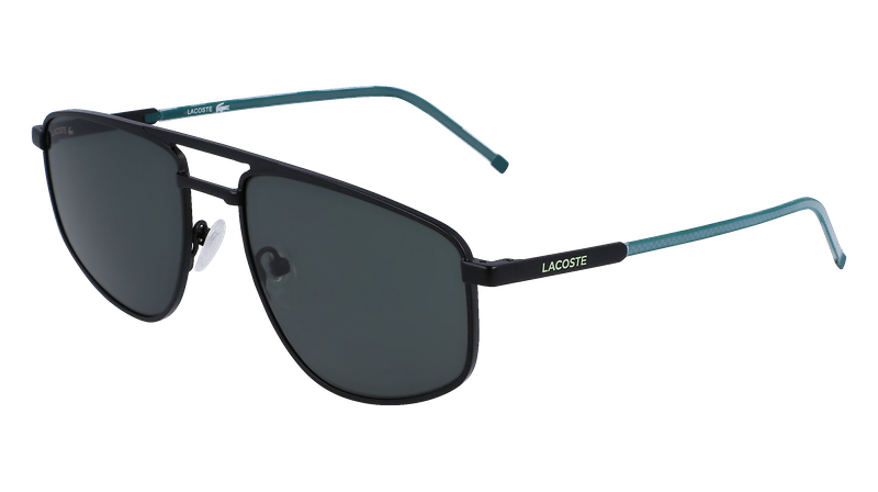 Lacoste L 254S 002 57-17