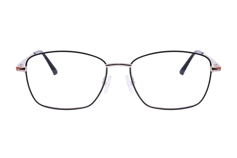 Diverso 942238 C11 52-17