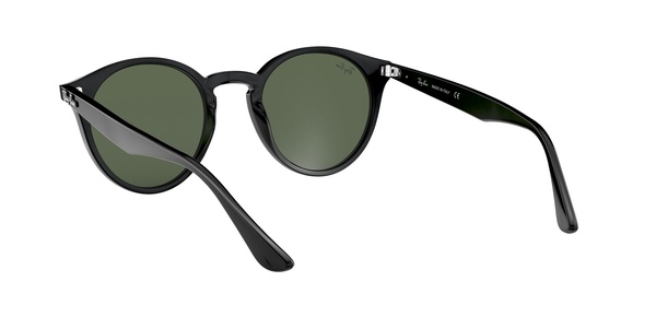 Rayban RB 2180 601/71 49-21