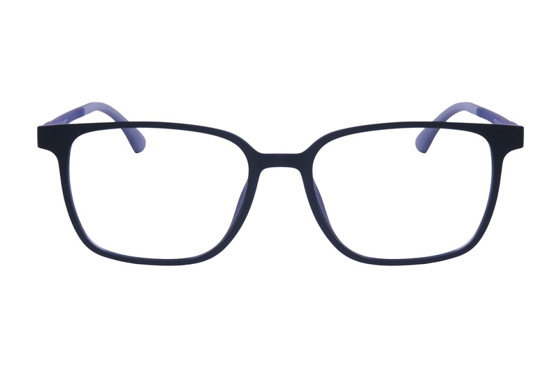 Vertice HF 2404 C3 54-17