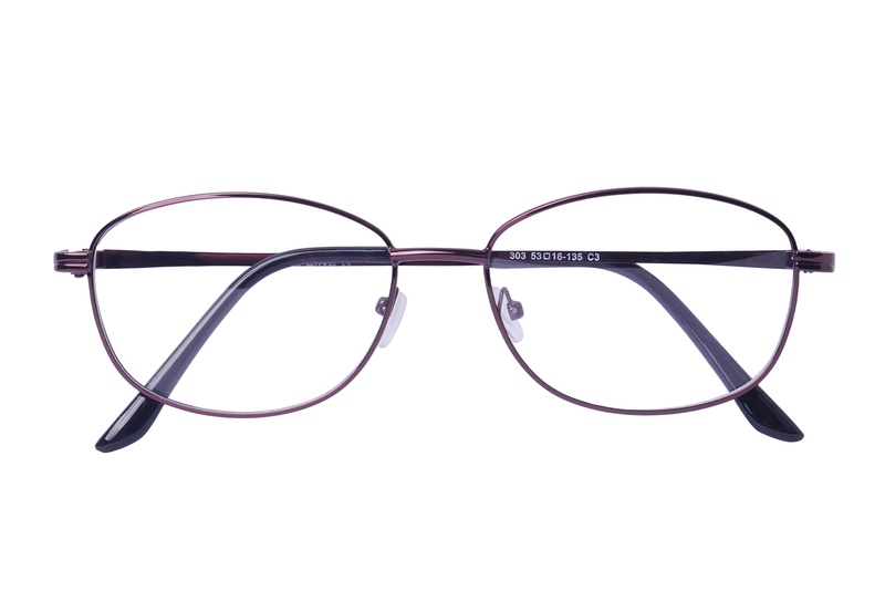 Your line 304 C4 56-16