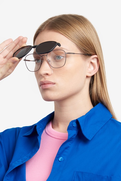 Polaroid PLD 6205CS V8199 55-18