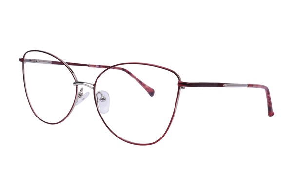 Diverso 1894 C3 57-16