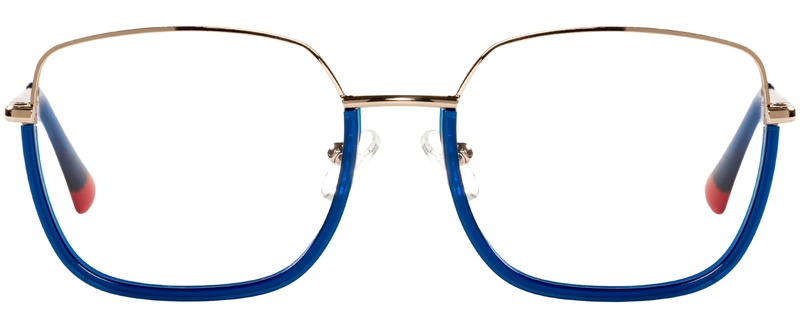 Jai Kudo JA08M1067 C03 54-18