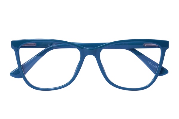 A-Z BASIC 0311 E 54-16